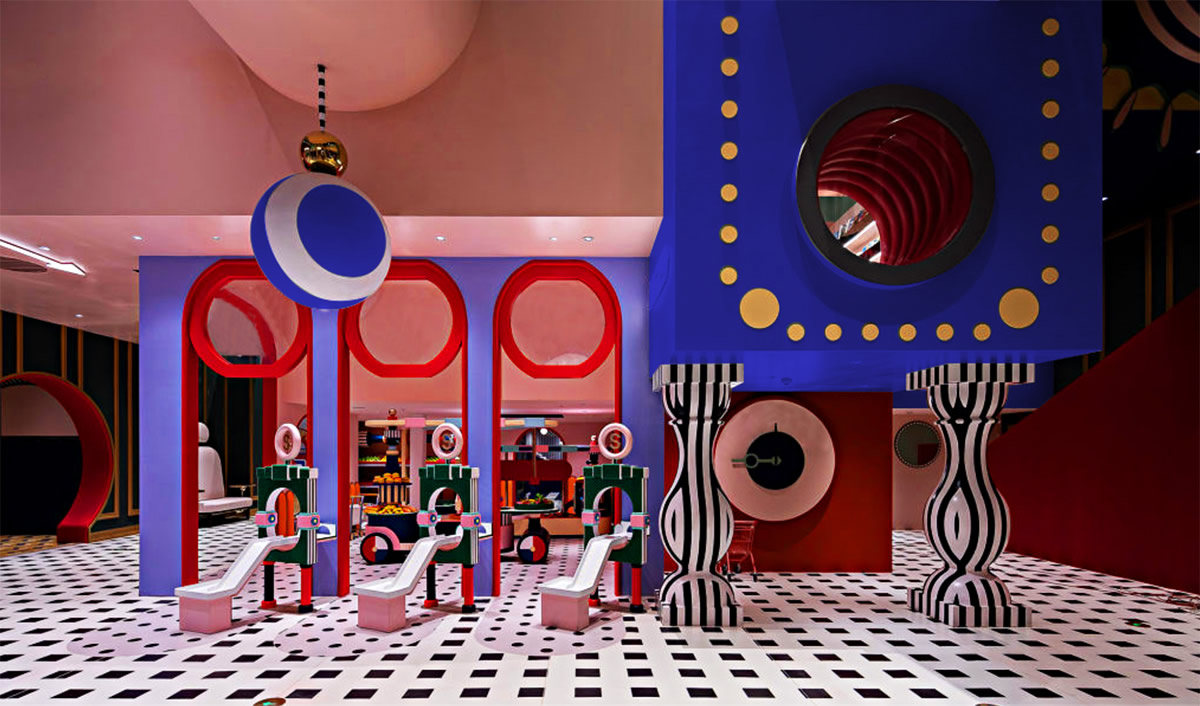 愛(ài)登普樂(lè)品牌LOGO設(shè)計(jì),愛(ài)登普樂(lè)標(biāo)志設(shè)計(jì),愛(ài)登普樂(lè)商標(biāo)設(shè)計(jì),愛(ài)登普樂(lè)品牌命名,游樂(lè)品牌標(biāo)志設(shè)計(jì),游樂(lè)品牌形象設(shè)計(jì)