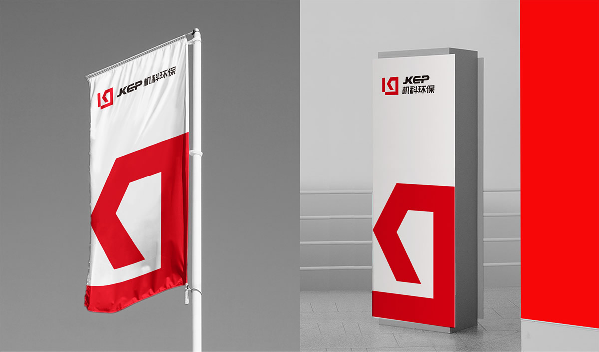 機(jī)科環(huán)保LOGO設(shè)計(jì),機(jī)科環(huán)保標(biāo)志設(shè)計(jì),機(jī)科環(huán)保商標(biāo)設(shè)計(jì),環(huán)保公司標(biāo)志設(shè)計(jì),環(huán)?？萍糒OGO設(shè)計(jì),環(huán)保品牌形象設(shè)計(jì)