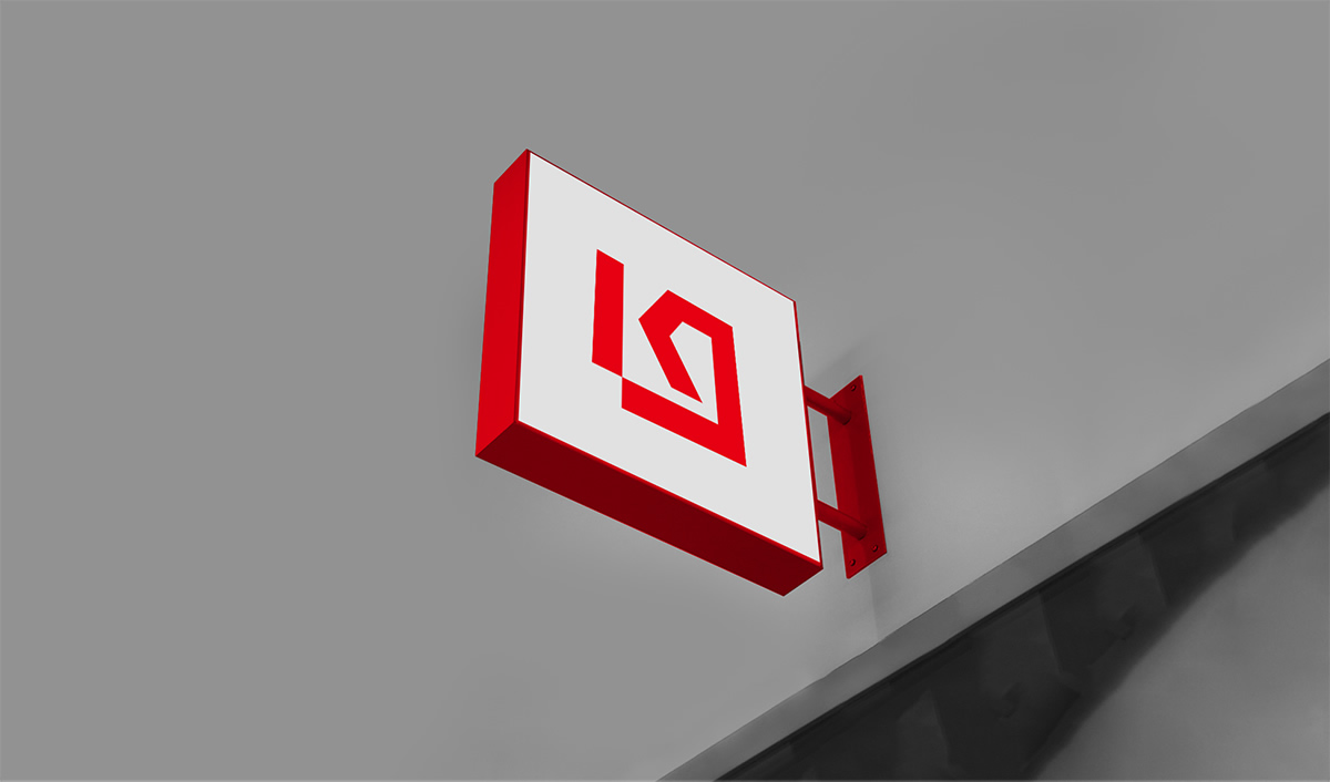 機(jī)科環(huán)保LOGO設(shè)計(jì),機(jī)科環(huán)保標(biāo)志設(shè)計(jì),機(jī)科環(huán)保商標(biāo)設(shè)計(jì),環(huán)保公司標(biāo)志設(shè)計(jì),環(huán)?？萍糒OGO設(shè)計(jì),環(huán)保品牌形象設(shè)計(jì)