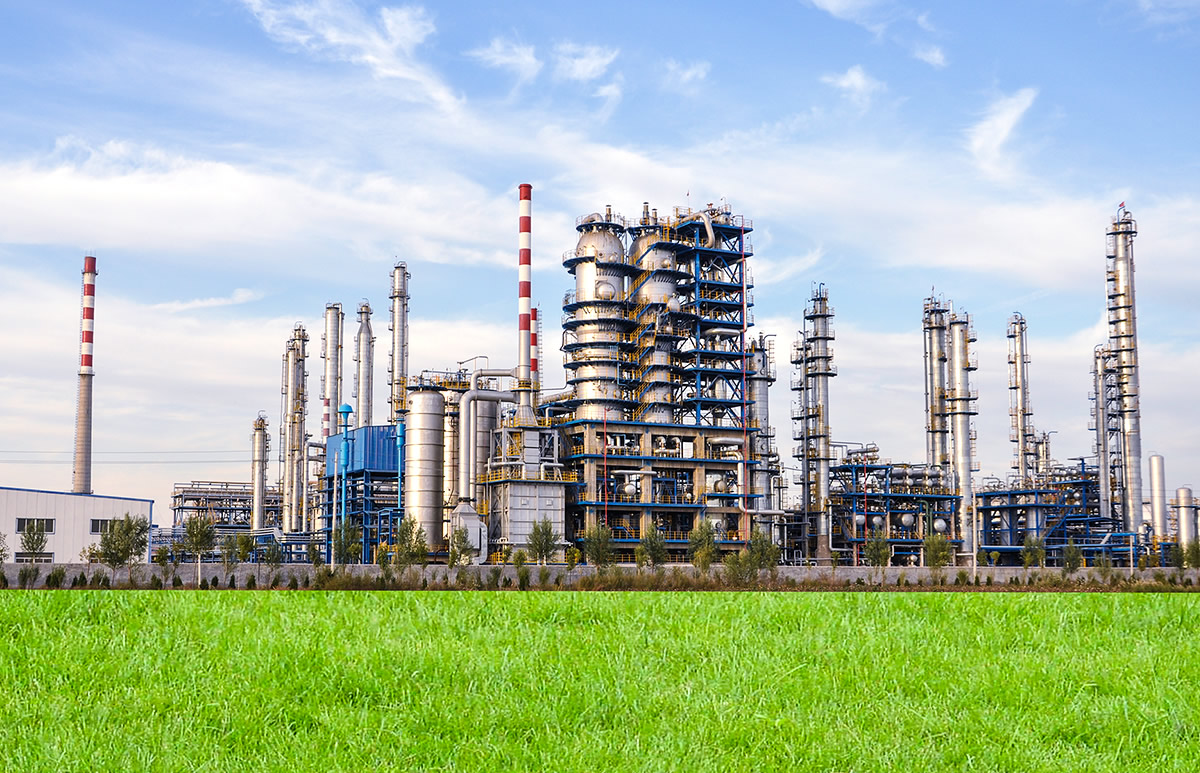 山東恒源石化品牌設(shè)計(jì),山東恒源石化VI設(shè)計(jì),山東恒源石化標(biāo)志設(shè)計(jì),山東恒源石化畫冊(cè)策劃設(shè)計(jì)_全力設(shè)計(jì)