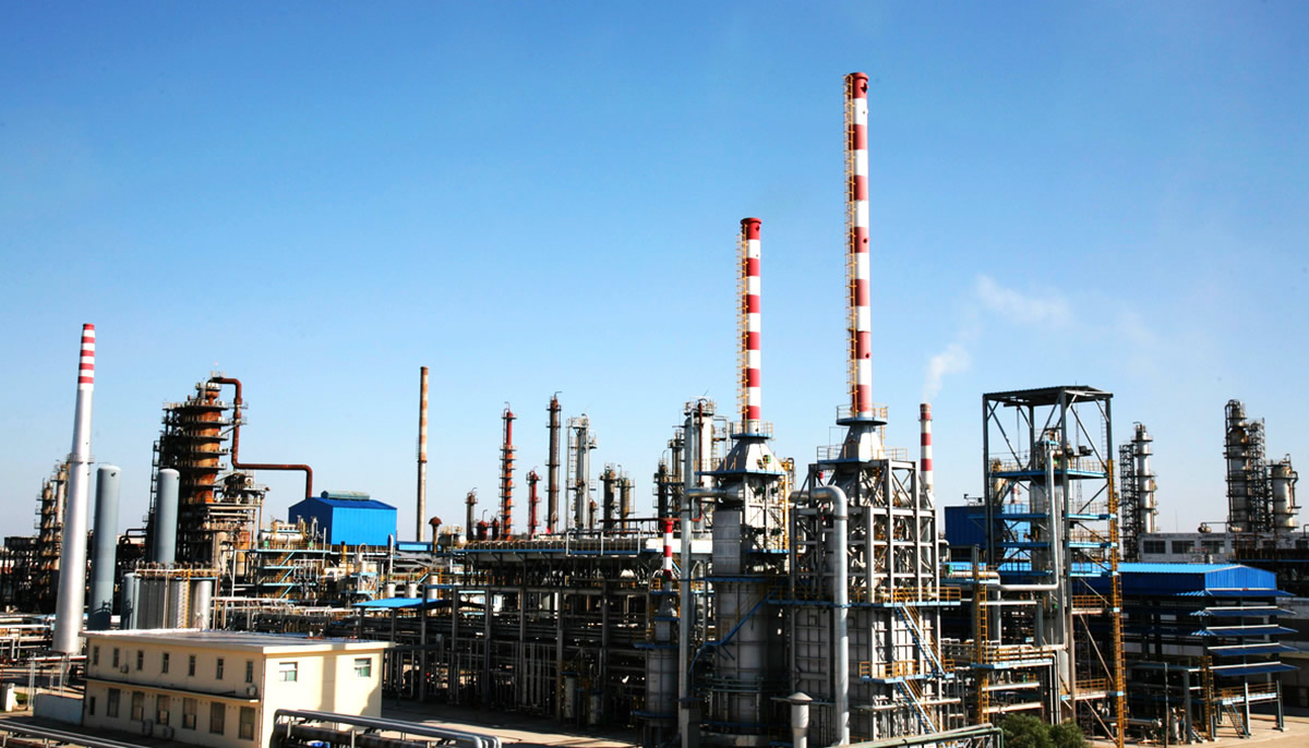 山東恒源石化品牌設(shè)計(jì),山東恒源石化VI設(shè)計(jì),山東恒源石化標(biāo)志設(shè)計(jì),山東恒源石化畫冊(cè)策劃設(shè)計(jì)_全力設(shè)計(jì)