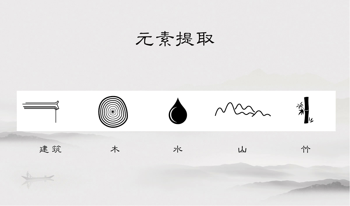 天沐?陽明溫泉環(huán)境導視系統(tǒng)設計,天沐?陽明溫泉標識設計