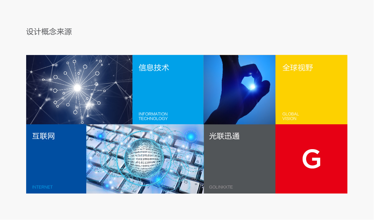 光聯(lián)迅通品牌形象設(shè)計,光聯(lián)迅通標(biāo)志設(shè)計,光聯(lián)迅通LOGO設(shè)計,光聯(lián)迅通商標(biāo)設(shè)計,光聯(lián)迅通品牌VI設(shè)計,通訊品牌設(shè)計