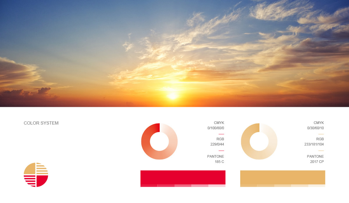 香港百年大業(yè)集團品牌形象設(shè)計,香港百年大業(yè)集團VI設(shè)計,香港百年大業(yè)集團商標設(shè)計,香港百年大業(yè)集團企業(yè)LOGO設(shè)計,香港