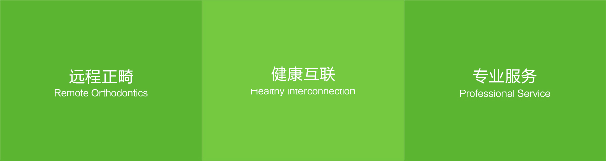 值得美品牌形象設計,值得美VI設計,值得美標志設計,值得美商標設計