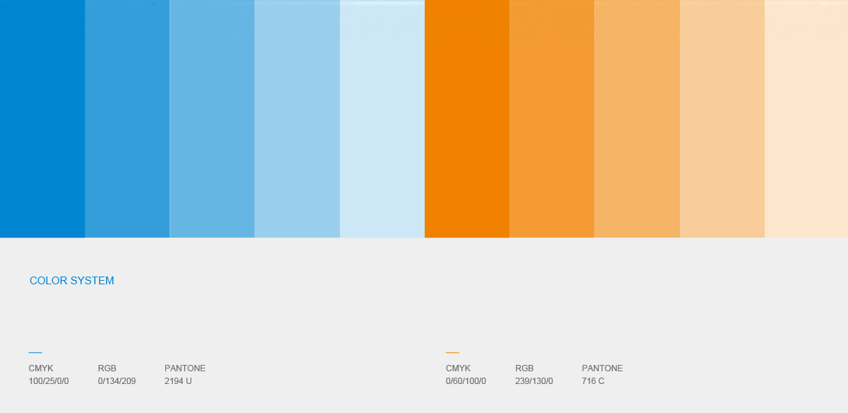 石墨烯品牌標志設(shè)計,石墨烯品牌LOGO設(shè)計,石墨烯品牌形象設(shè)計,石墨烯品牌商標設(shè)計