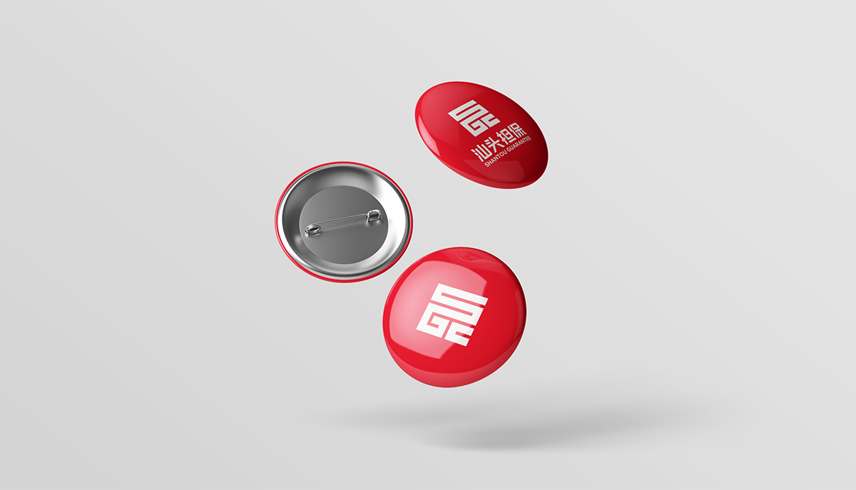 汕頭擔(dān)保LOGO設(shè)計,汕頭擔(dān)保標(biāo)志設(shè)計,汕頭擔(dān)保商標(biāo)設(shè)計,汕頭擔(dān)保IP形象設(shè)計,金融標(biāo)志設(shè)計,投資標(biāo)志設(shè)計