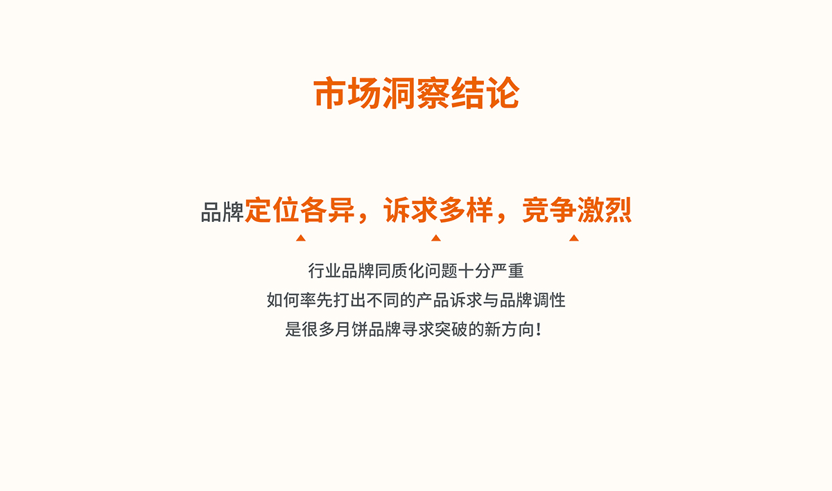 品佳品全案設(shè)計,品佳品標(biāo)志設(shè)計,品佳品VI設(shè)計,品佳品包裝設(shè)計,品佳品店面設(shè)計,品佳品網(wǎng)站設(shè)計,食品包裝設(shè)計