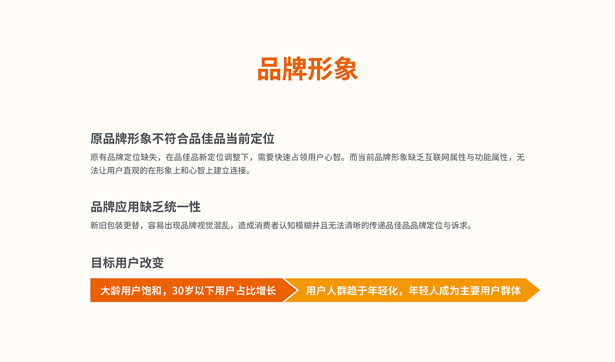 品佳品全案設(shè)計,品佳品標(biāo)志設(shè)計,品佳品VI設(shè)計,品佳品包裝設(shè)計,品佳品店面設(shè)計,品佳品網(wǎng)站設(shè)計,食品包裝設(shè)計