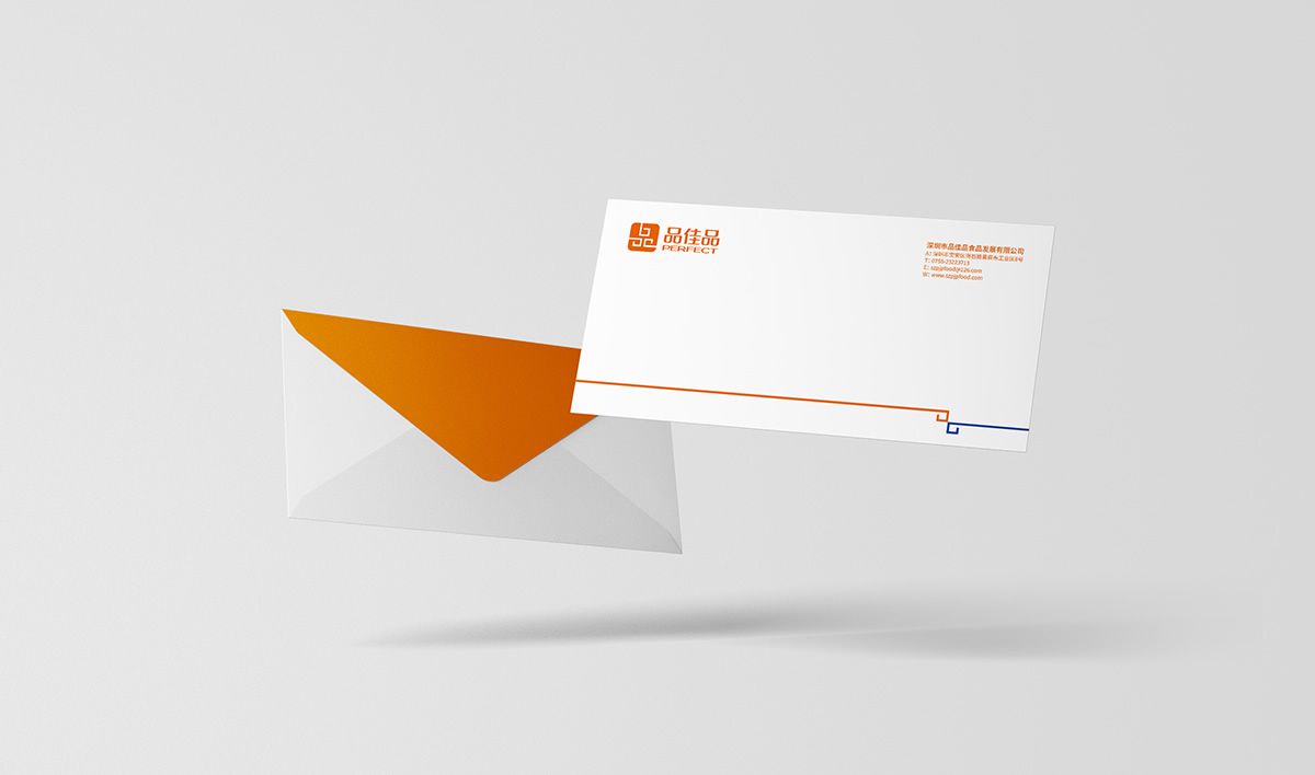 品佳品全案設(shè)計,品佳品標(biāo)志設(shè)計,品佳品VI設(shè)計,品佳品包裝設(shè)計,品佳品店面設(shè)計,品佳品網(wǎng)站設(shè)計,食品包裝設(shè)計