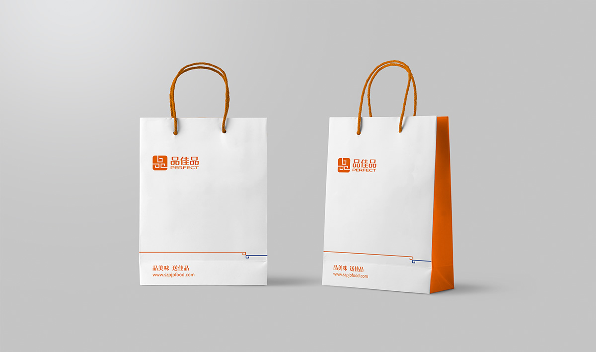 品佳品全案設(shè)計,品佳品標(biāo)志設(shè)計,品佳品VI設(shè)計,品佳品包裝設(shè)計,品佳品店面設(shè)計,品佳品網(wǎng)站設(shè)計,食品包裝設(shè)計
