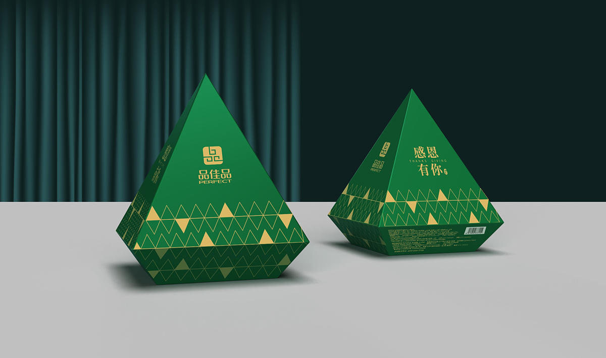 品佳品全案設(shè)計,品佳品標(biāo)志設(shè)計,品佳品VI設(shè)計,品佳品包裝設(shè)計,品佳品店面設(shè)計,品佳品網(wǎng)站設(shè)計,食品包裝設(shè)計