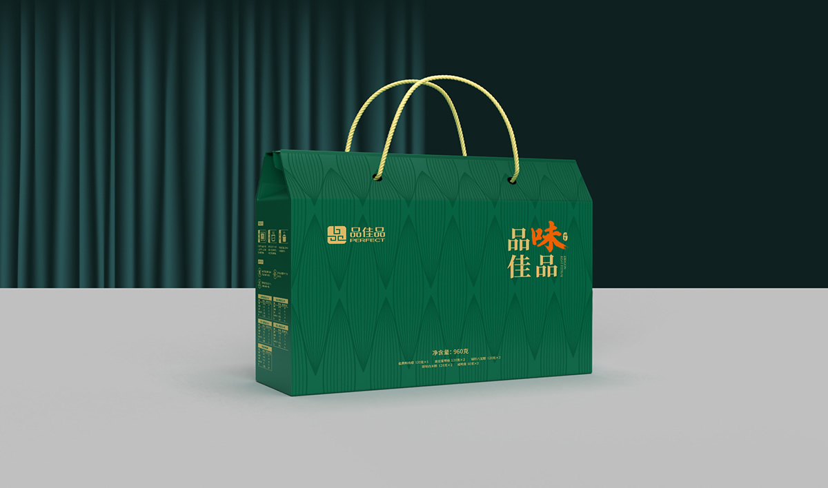 品佳品全案設(shè)計,品佳品標(biāo)志設(shè)計,品佳品VI設(shè)計,品佳品包裝設(shè)計,品佳品店面設(shè)計,品佳品網(wǎng)站設(shè)計,食品包裝設(shè)計