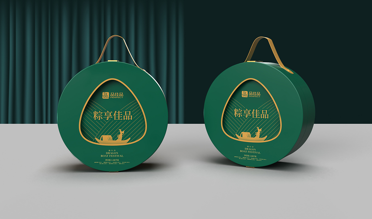 品佳品全案設(shè)計,品佳品標(biāo)志設(shè)計,品佳品VI設(shè)計,品佳品包裝設(shè)計,品佳品店面設(shè)計,品佳品網(wǎng)站設(shè)計,食品包裝設(shè)計