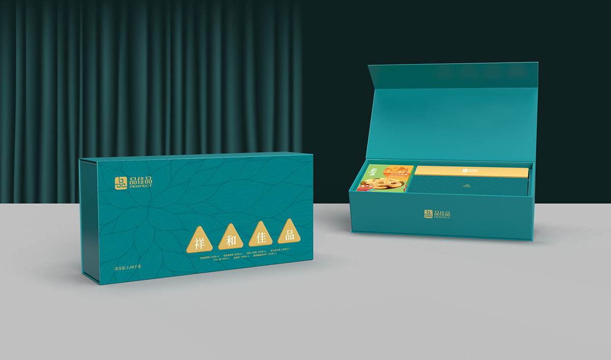 品佳品全案設(shè)計,品佳品標(biāo)志設(shè)計,品佳品VI設(shè)計,品佳品包裝設(shè)計,品佳品店面設(shè)計,品佳品網(wǎng)站設(shè)計,食品包裝設(shè)計
