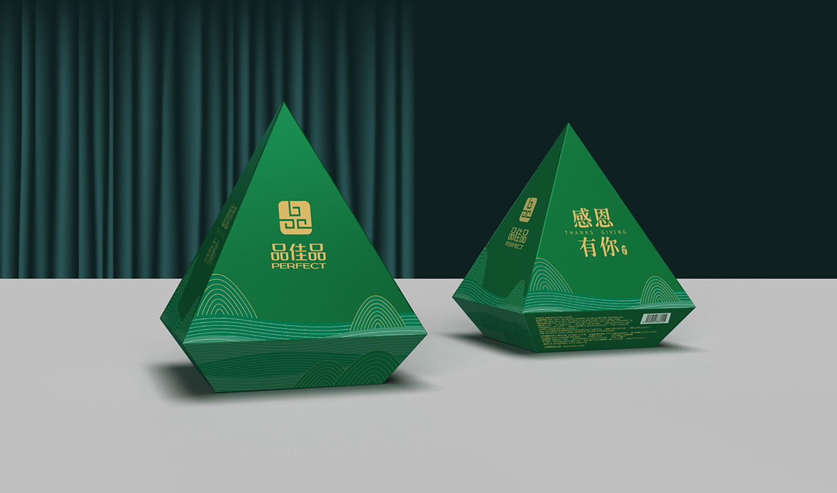 品佳品全案設(shè)計,品佳品標(biāo)志設(shè)計,品佳品VI設(shè)計,品佳品包裝設(shè)計,品佳品店面設(shè)計,品佳品網(wǎng)站設(shè)計,食品包裝設(shè)計