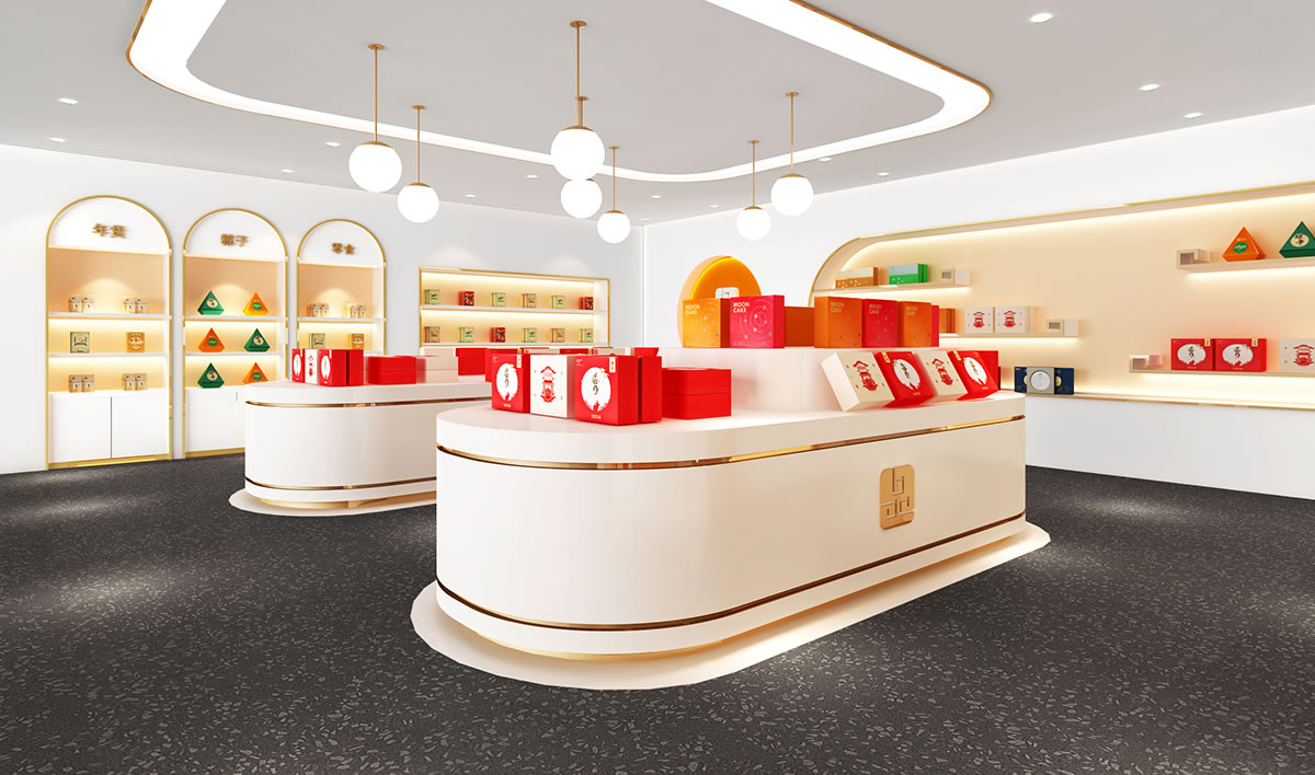 品佳品全案設(shè)計,品佳品標(biāo)志設(shè)計,品佳品VI設(shè)計,品佳品包裝設(shè)計,品佳品店面設(shè)計,品佳品網(wǎng)站設(shè)計,食品包裝設(shè)計