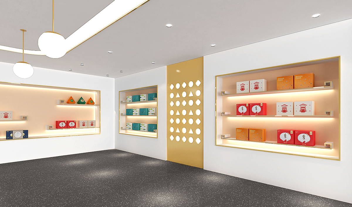 品佳品全案設(shè)計,品佳品標(biāo)志設(shè)計,品佳品VI設(shè)計,品佳品包裝設(shè)計,品佳品店面設(shè)計,品佳品網(wǎng)站設(shè)計,食品包裝設(shè)計