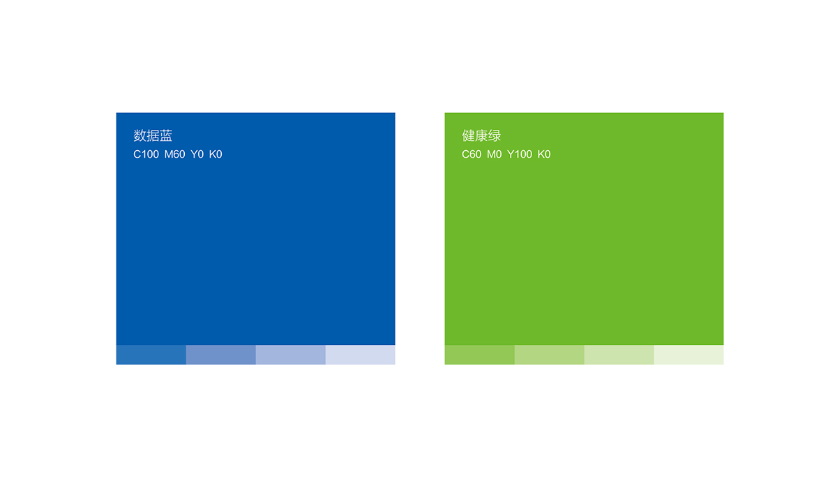 國(guó)家醫(yī)療大數(shù)據(jù)研究LOGO設(shè)計(jì),國(guó)家醫(yī)療大數(shù)據(jù)研究商標(biāo)設(shè)計(jì),國(guó)家醫(yī)療大數(shù)據(jù)研究標(biāo)志設(shè)計(jì)