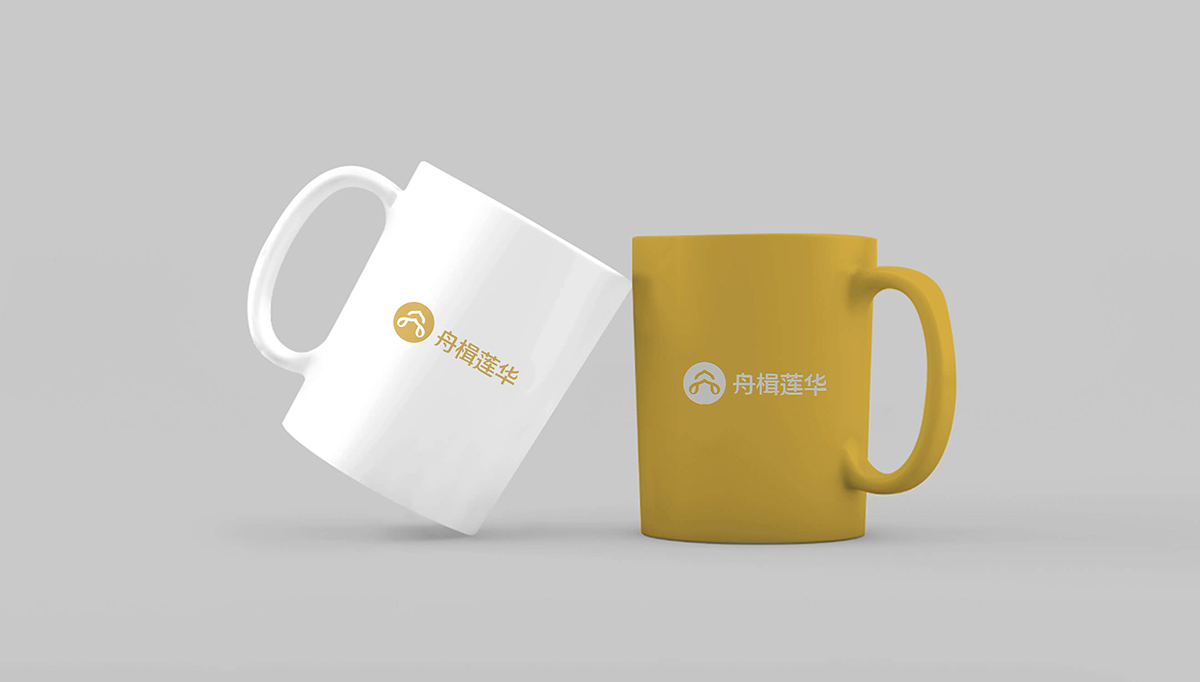 舟楫蓮華品牌設計,舟楫蓮華商標設計,養(yǎng)老品牌設計,養(yǎng)老商標設計