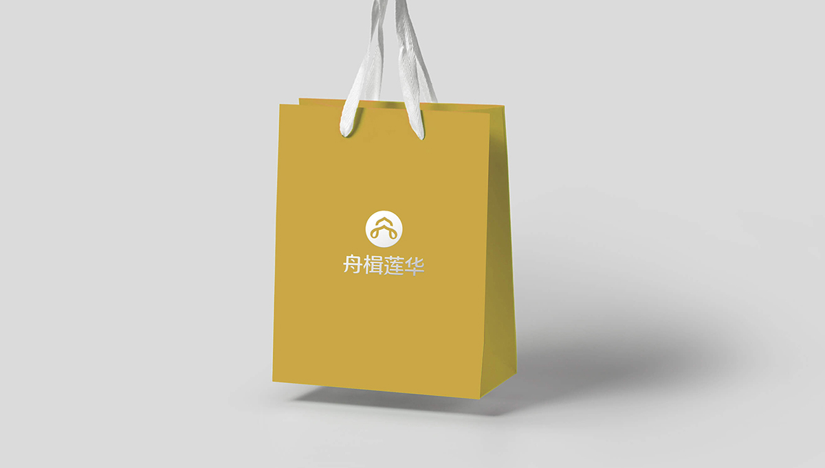 舟楫蓮華品牌設計,舟楫蓮華商標設計,養(yǎng)老品牌設計,養(yǎng)老商標設計