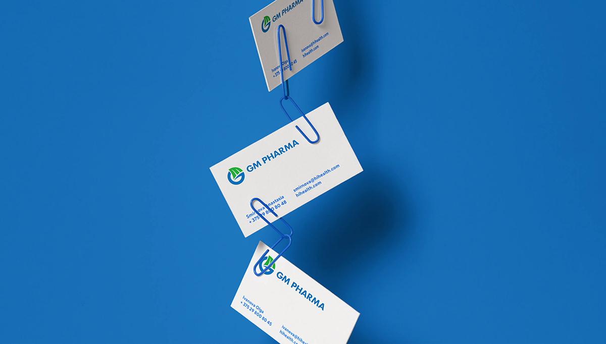 粵澳品牌標志設(shè)計,醫(yī)藥標志設(shè)計,醫(yī)療標志設(shè)計,醫(yī)療商標設(shè)計,醫(yī)療標志設(shè)計,藥業(yè)商標設(shè)計