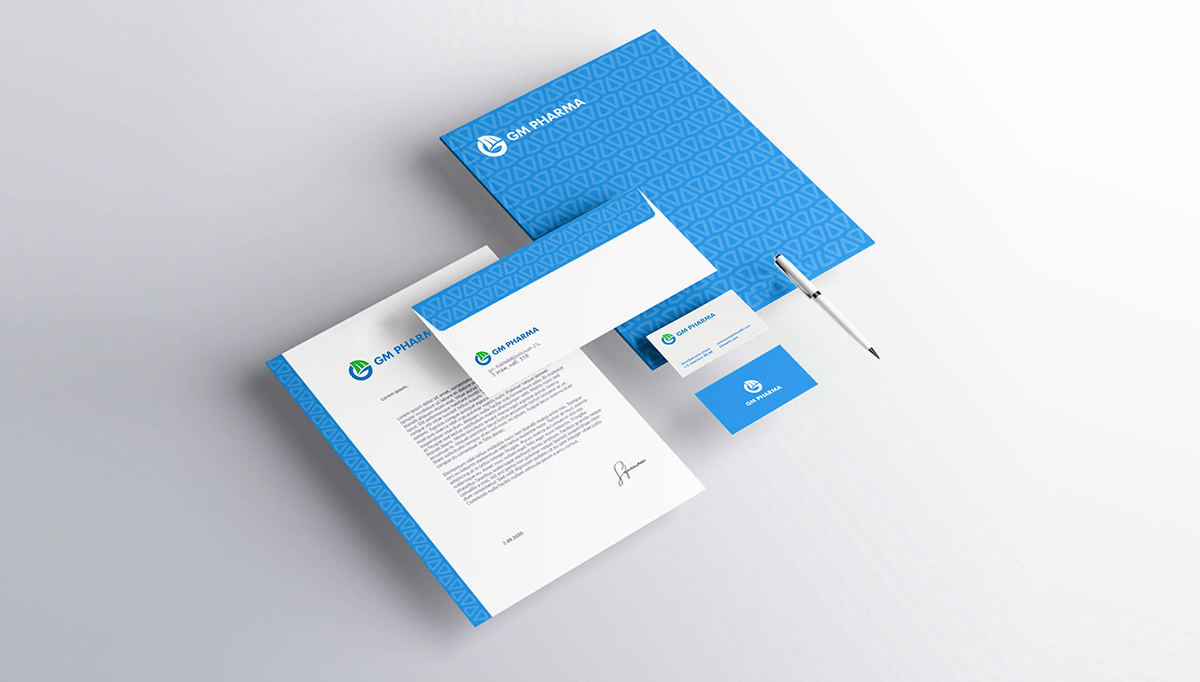 粵澳品牌標志設(shè)計,醫(yī)藥標志設(shè)計,醫(yī)療標志設(shè)計,醫(yī)療商標設(shè)計,醫(yī)療標志設(shè)計,藥業(yè)商標設(shè)計