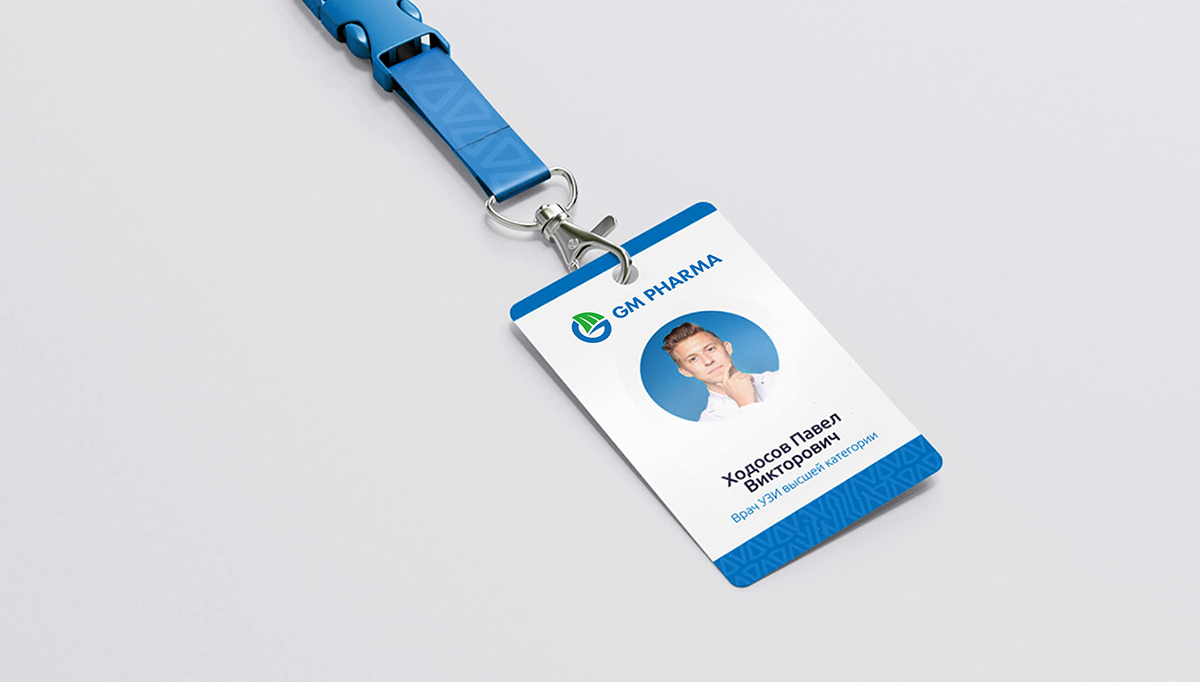 粵澳品牌標志設(shè)計,醫(yī)藥標志設(shè)計,醫(yī)療標志設(shè)計,醫(yī)療商標設(shè)計,醫(yī)療標志設(shè)計,藥業(yè)商標設(shè)計