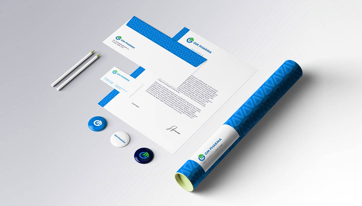 粵澳品牌標志設(shè)計,醫(yī)藥標志設(shè)計,醫(yī)療標志設(shè)計,醫(yī)療商標設(shè)計,醫(yī)療標志設(shè)計,藥業(yè)商標設(shè)計